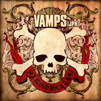 Angel Trip - VAMPS