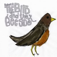 At Least We Made It This Far - Relient K