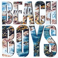 Passing Friend - The Beach Boys