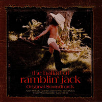 Railroad Bill - Ramblin' Jack Elliott, Woody Guthrie