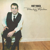 Amazing - Huey Mack, Plus