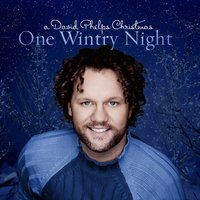 One King - David Phelps