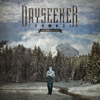 Incinerate - Dayseeker