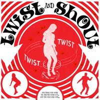 Time Won't Let Me (Re-Recorded) - The Outsiders