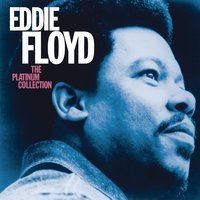 Something You Got - Eddie Floyd