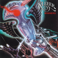 Rollin' On - Kleeer