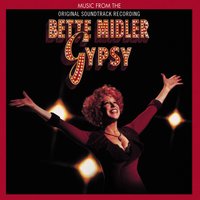 Small World - Bette Midler