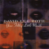 No Big 'Ting - David Lee Roth