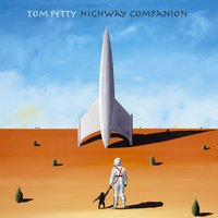 Ankle Deep - Tom Petty