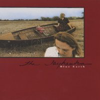 Nightshade - The Jayhawks