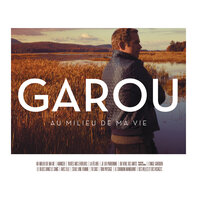 Le Chaînon Manquant - Garou
