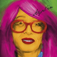 Yine Yeniden - Yaşar