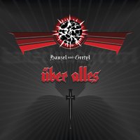 Mein Kommandant - Hanzel Und Gretyl
