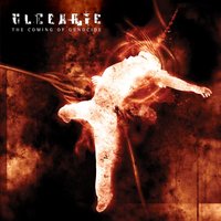 Smash the Deceitful - Ulcerate