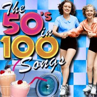 Sweet Old-Fashioned Girl - Teresa Brewer