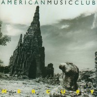What Godzilla Said To God When His Name Wasn't Found In The Book Of Life - American Music Club