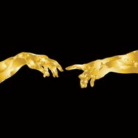 Untitled - Marracash, Marz