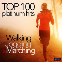 Try - The Runners
