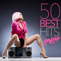 Miss Moving On - Speedmaster