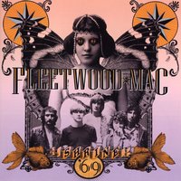 My Sweet Baby - Fleetwood Mac