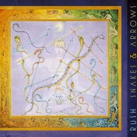 Bravest Face - Rush