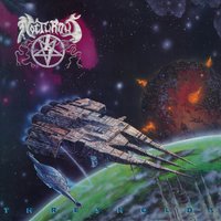 Aquatica - Nocturnus