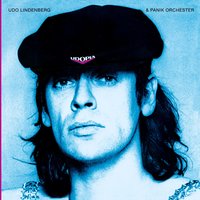 Kugel im Colt - Udo Lindenberg, Das Panik-Orchester