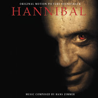Vide Cor Meum - Anthony Hopkins, Danielle de Niese, Bruno Lazzaretti
