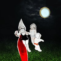 Dead Letter & The Infinite Yes - Wintersleep