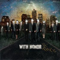 20 Strong - With Honor
