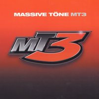 Hitsingle - Massive Töne