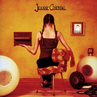 Madame Suzie - Jeanne Cherhal