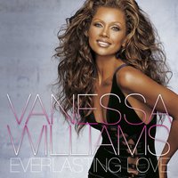 Let's Love - Vanessa Williams
