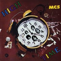 Future / Now - MC5