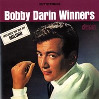 I've Found a Baby - Bobby Darin