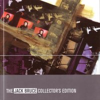 NSU - Jack Bruce, Gary Moore, Ginger Baker