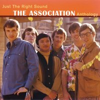 Forty Times - The Association