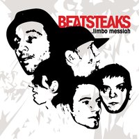 E-G-O - Beatsteaks