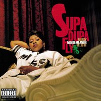 Missy's Finale - Missy Elliott