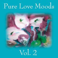 Separate Lives (Re-Recorded) - Stephen Bishop
