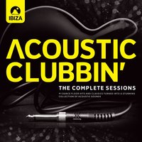 I Love It - Benjamin, Fabio Cadore