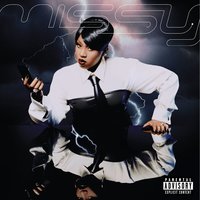 You Don't Know - Missy  Elliott, Lil' Mo