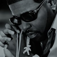 No Man's Land - Gerald Levert