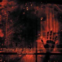 Left Here - Throw The Fight