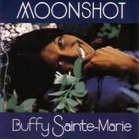 Sweet Memories - Buffy Sainte-Marie