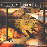 Comatose - Grisha Mix - Front Line Assembly