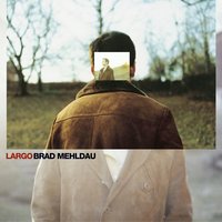 Dear Prudence - Brad Mehldau