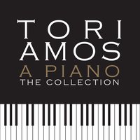 Cooling - Tori Amos