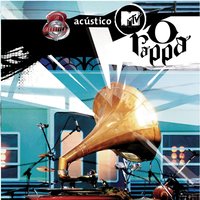 O novo já nasce velho - O Rappa