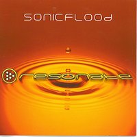 In Your Hands - SONICFLOOd